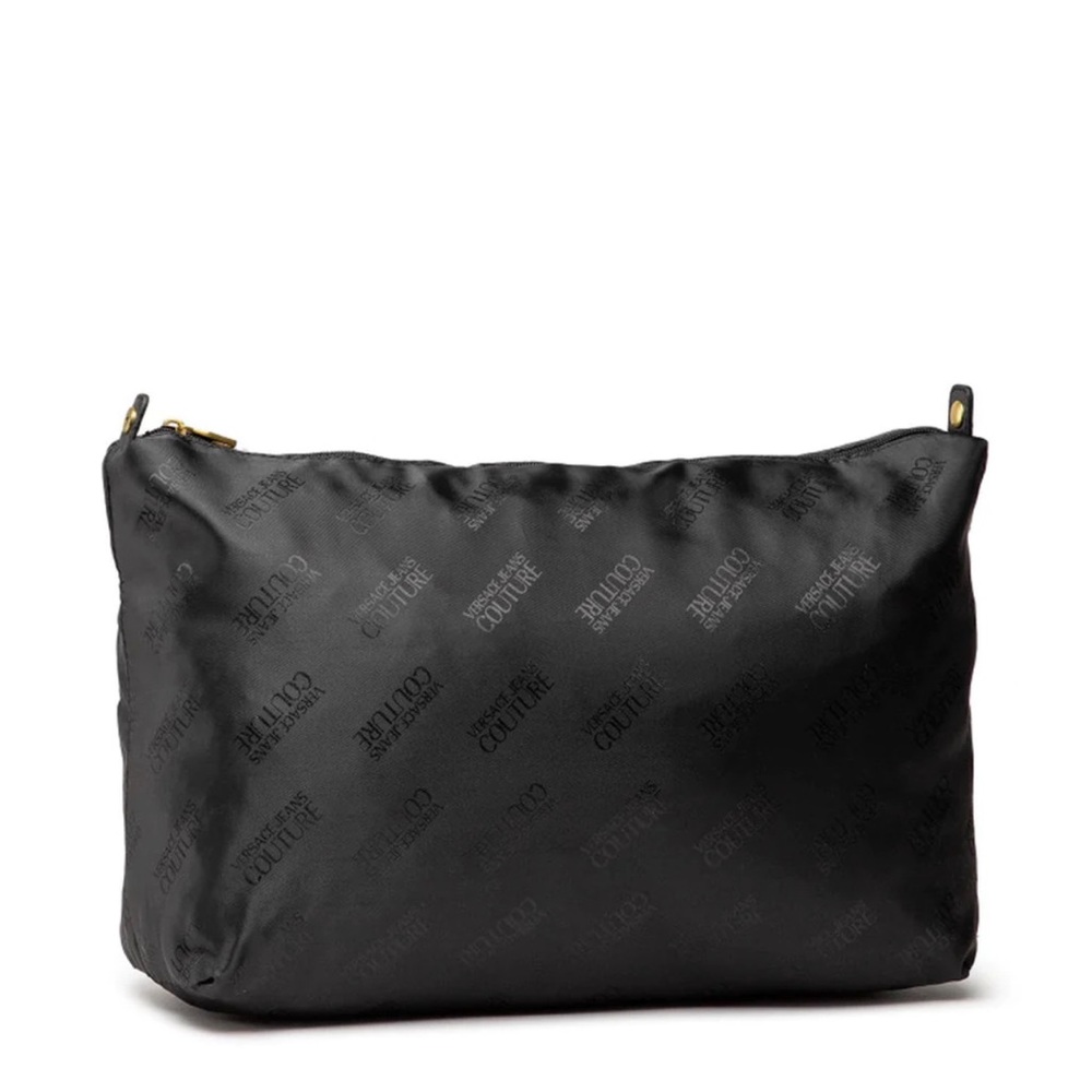 Versace Jeans Couture Pouch